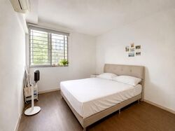 Blk 614 Hougang Avenue 8 (Hougang), HDB 4 Rooms #557702691